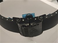 Montre Jacob & Co. Homme Epic in Céramique EPIC2C - EPIC2C